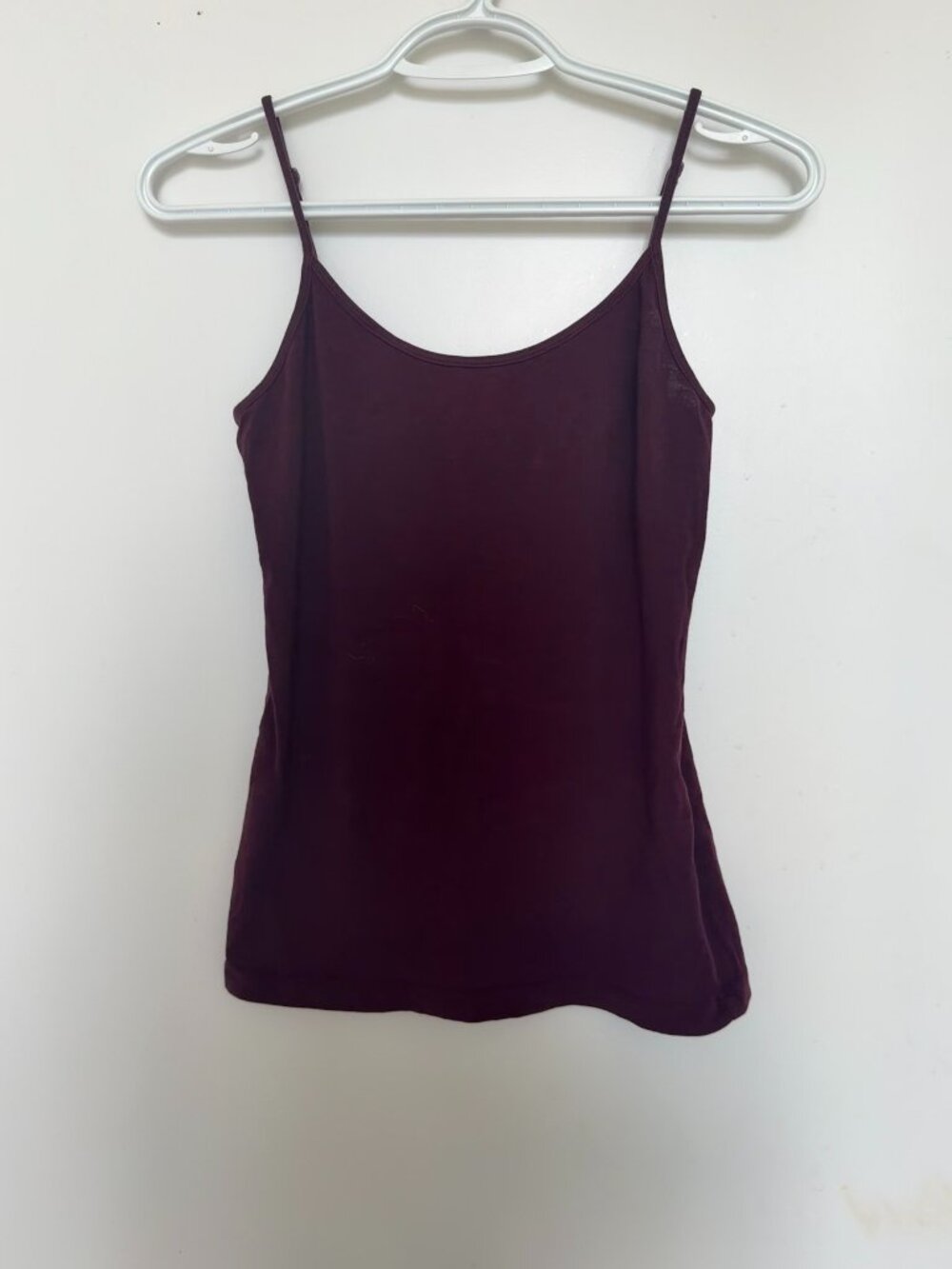 Forever 21 Camisole - Medium